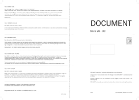 document_26-30